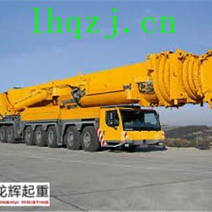 ��500�_���������Ƅ�ʽ���ؙC��(chu��ng)�´������ؙC���e�µĽ����o�