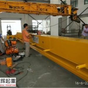 �����x���ء�LD�͆�����ʽ���ؙC��h(hu��n)�ʽ늄Ӻ��J ��֮ǰ���b���_�O(sh��)��������]һ�c�|(zh��) ...