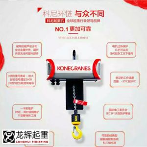 ���x���؞�߶��Ñ��ṩ�߶����ؙC��