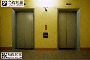 �a(ch��n)Ʒ��׷�� ؟(z��)�ο�׷��   ���Č����O(sh��)���wȫ�^(q��)����ݰ�ȫ�����C�Ϸ���(w��)ƽ�_(t��i)