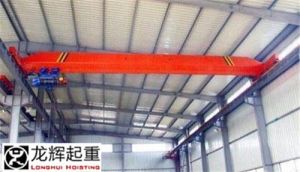 ����늄����ؙC���I(y��)������ͬ�����N늄����ؙC��(y��ng)���ص�Ҏ(gu��)������Щ��