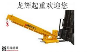 �����ؙC�����^������������s�r���F(xi��n)�����Ў׷Nԭ����