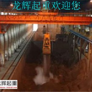 ����PLC���g����ץ����ʽ���ؙC