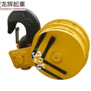 ���ؙCе���^�M�p�ĵľ��wԭ�������ɵ���