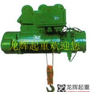 늄Ӻ��J�T����ʽ���ؙC���o�b�ù���ԭ��������