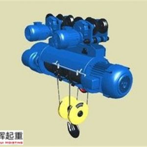 ��ʲô�k������䓽z�K늄Ӻ��J늙C�^����