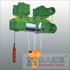 䓽z�K늄Ӻ��J�����I(y��)�^���У���ʲô������ʧ�`��