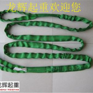 �������Ե���ʹ��ע��������Ď��c��