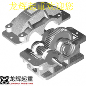 ����܇�\��������Ч���͜p�ٙC�X݆�������Ď�헴�ʩ��ʲô��