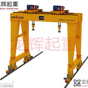 ɽ�|�˽������̎�����ؙC�����I(y��)���g����܉����ԭ����