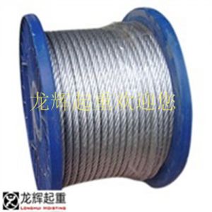 Ԕ������䓽z�K�۔����Ҫԭ����