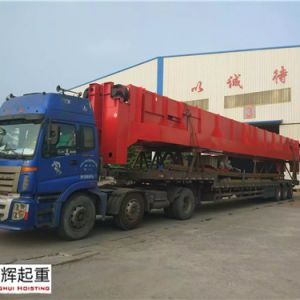 2016-7-9���x���ؙC�O������D