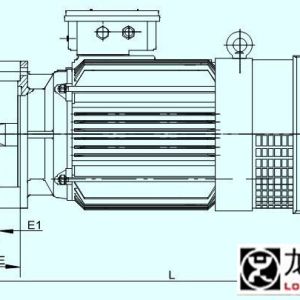 �������C���֮׃���C��ԭ������Щ��