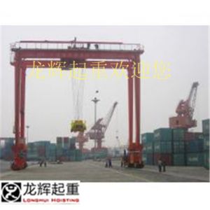 ɽ�|�Tʽ���ؙC(j��)�ИI(y��)�о��Ď״������