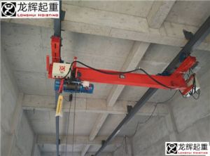 �Ғ�ʽ���ؙC���m����ʲô�h(hu��n)���й�����