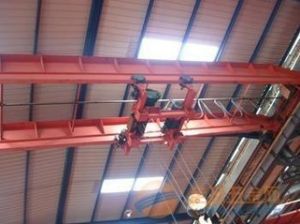 LH��늄Ӻ��J���I(y��)�o���������\�D(zhu��n)��������ų���