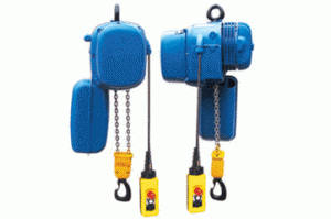 ���ؙC(j��)PK�ͭh(hu��n)�늄Ӻ��J��ȫʹ�õĲ��E����Щ��