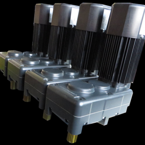 ���ؙC(j��)����һ�(q��)��