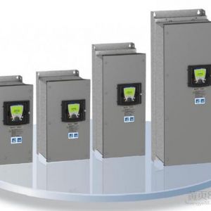 һ�����ؙC(j��)׃�l����Ҋ���ϼ�̎���ķ�������Щ��