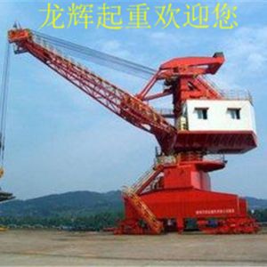 �ڬF(xi��n)�ڹ��I(y��)�r���������̙C(j��)е��ʹ�É���������L��