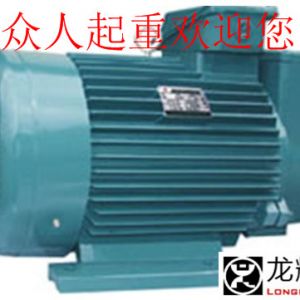 ���ؙC(j��)е�\���^���П���늙C(j��)ԭ��ȱ��ԭ���Ў��c��