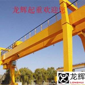 ɽ�|�˽���p�����ؙC�����I(y��)�r����ʲô���l(f��)��Ť����