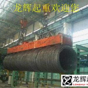 ���ش��F�ķN�����Щ��