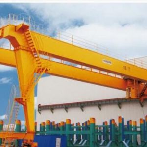 �طN���ؙC(j��)���Ј�(ch��ng)�l(f��)չ�F(xi��n)�r��ô�ӣ�ԓ������xُ�I����