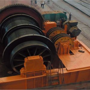 ���]�C(j��)���ؙC(j��)�����ˮ�l�C(j��)��