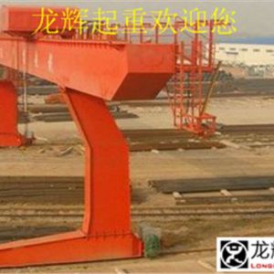 �Q����܉�����ؙC(j��)����܉�o(h��)�l(w��i)Ԫ�صľ��w������