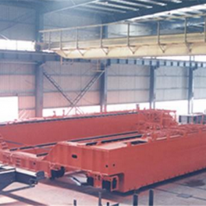 �������ؙC(j��)��ʹ���`�^(q��)