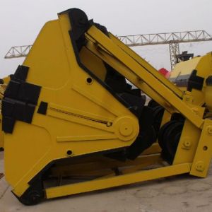 ץ�����ؙC���I(y��)�ɔ_��������Щ��