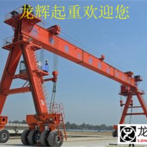 ���ؙC�꼾�����С�ֵ�����cע����