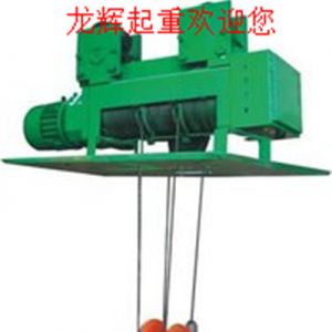 ���ؙC(j��)늄Ӻ��J���g(sh��)��Ҫ�l(f��)չڅ�ݷ�����