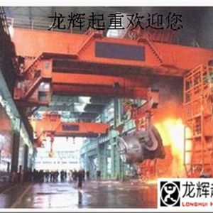 �T�����ؙC(j��)���������C(j��)��(g��u)�֞���4�N�����