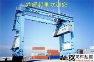 �������ؙC������N��ж����Ҫ�󼰲���������B�f����