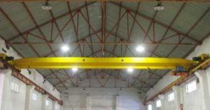 �طN���ؙC�߂�����c��Ҫ��ʲô��