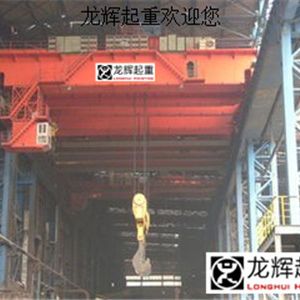 �����R���|(zh��)�O(ji��n)�ֽM���_(k��i)չ�طN�O(sh��)���[���Ų�����