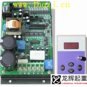 �҇��߉�׃�l���{(di��o)�ټ��g(sh��)�İ˴�l(f��)չ����