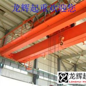 �p�����ؙC�İ�ȫ�鿴�˜ʺͲ���Ҏ(gu��)�̷�����