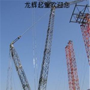 �������^(q��)�M���_(k��i)չ�طN�O(sh��)�䰲ȫ���a(ch��n)���(xi��ng)�z��