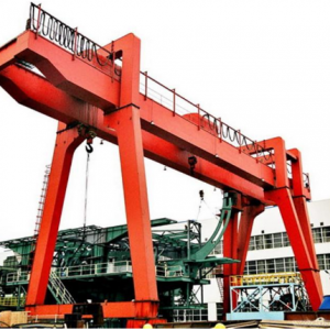 ɽ�|���ؙC���V��Һ��ϵ�y(t��ng)�����ϴ