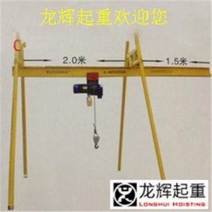 �|�B���n�����ӚW��ɽ�|�_����(g��u)�����H������ͨ�� ���조�КW���С�ɽ�|Ʒ��