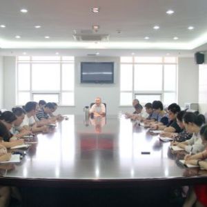 ɽ�|ʡ�ք����������L(zh��ng)��ֹ�ֱ�ن�λ���h�n