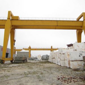 ͨ���T(m��n)ʽ���ؙC(j��)�ăr(ji��)����ʲô����Ӱ���