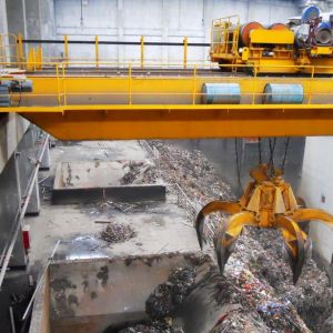 �������ؙC(j��)�Ƿ�����𵽷���������