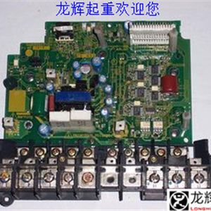 ��ԓ���յ�׃�l���S��С�������Ď׷N��