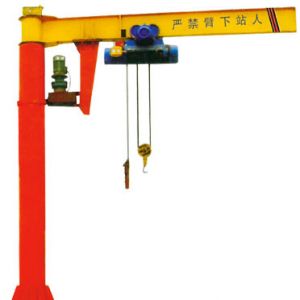 �ұ����ؙC(j��)����Щ���c(di��n)��