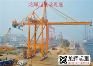 ������ù��̙Cе�C�w����׵������S�ޣ�