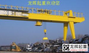 ɽ�|�˷���늴����P���I(y��)Ҫע����Щ��ȫ�������}��